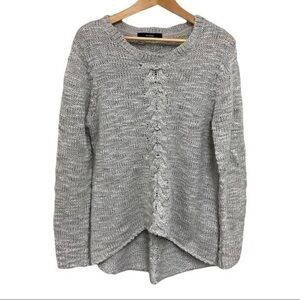 Decjuba Sweater Large